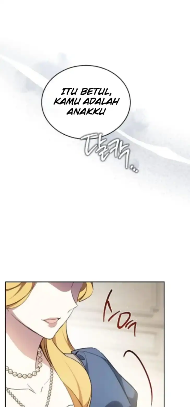 I Shall Master This Family! Chapter 191 Gambar 74