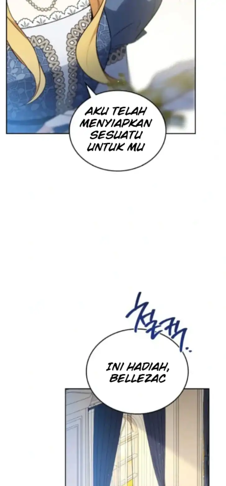 I Shall Master This Family! Chapter 191 Gambar 75