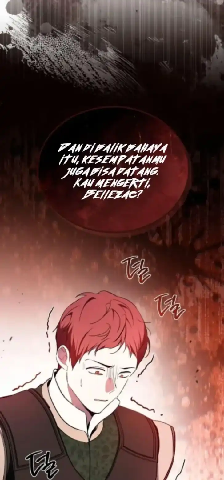 I Shall Master This Family! Chapter 191 Gambar 78