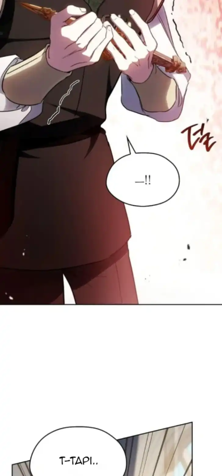 I Shall Master This Family! Chapter 191 Gambar 79