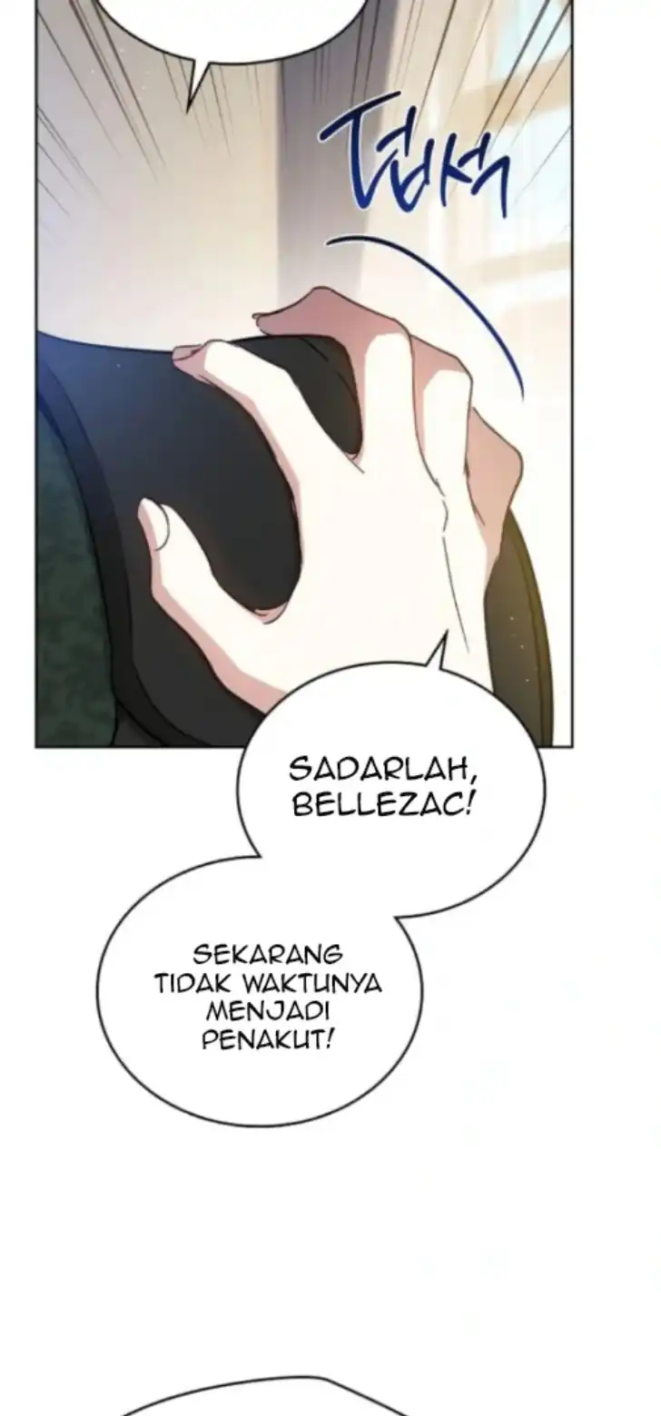 I Shall Master This Family! Chapter 191 Gambar 80