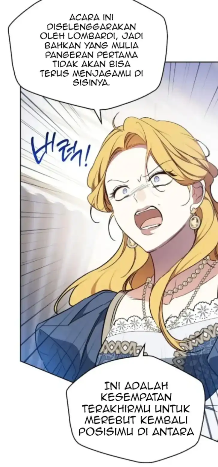 I Shall Master This Family! Chapter 191 Gambar 81