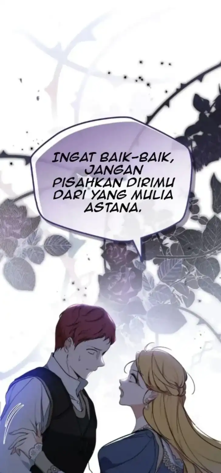 I Shall Master This Family! Chapter 191 Gambar 82