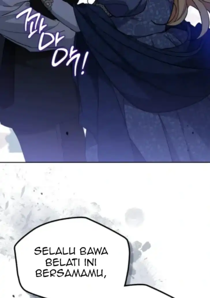 I Shall Master This Family! Chapter 191 Gambar 83