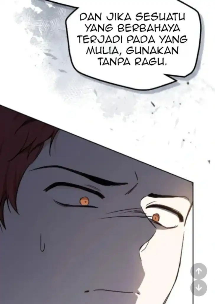 I Shall Master This Family! Chapter 191 Gambar 84