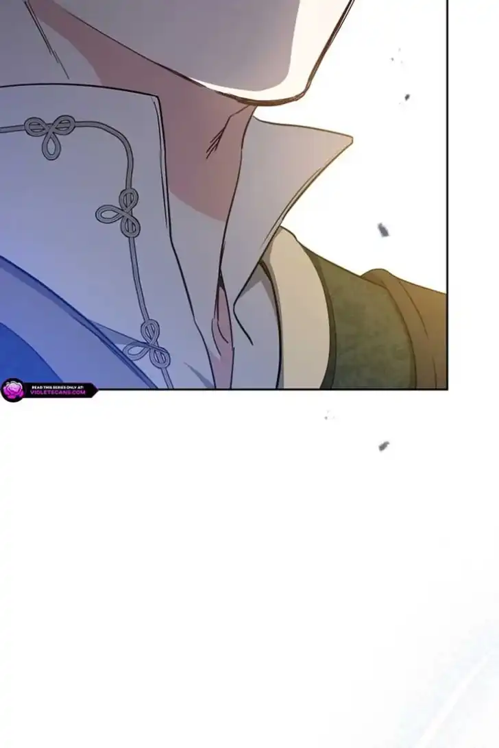 I Shall Master This Family! Chapter 191 Gambar 85