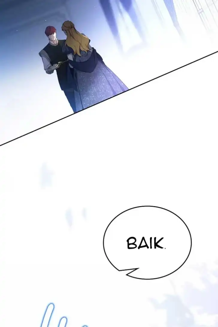 I Shall Master This Family! Chapter 191 Gambar 87