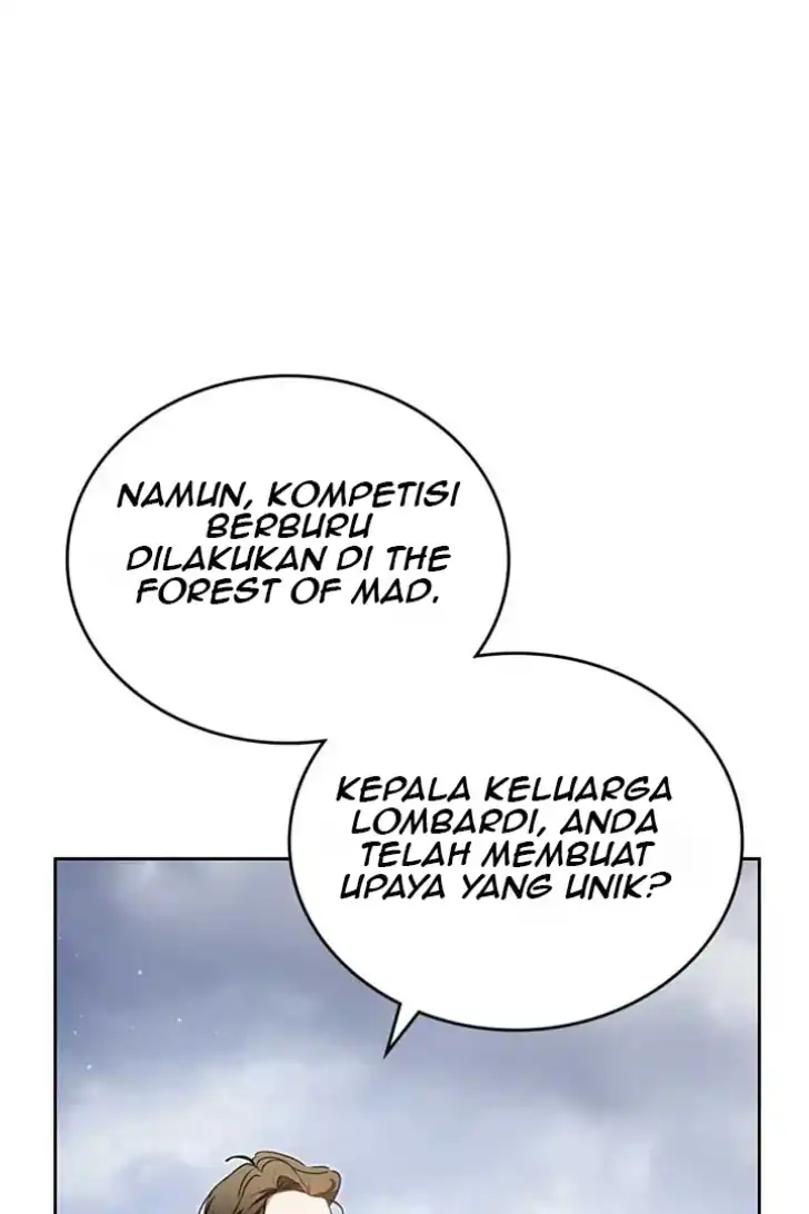I Shall Master This Family! Chapter 192 Gambar 100