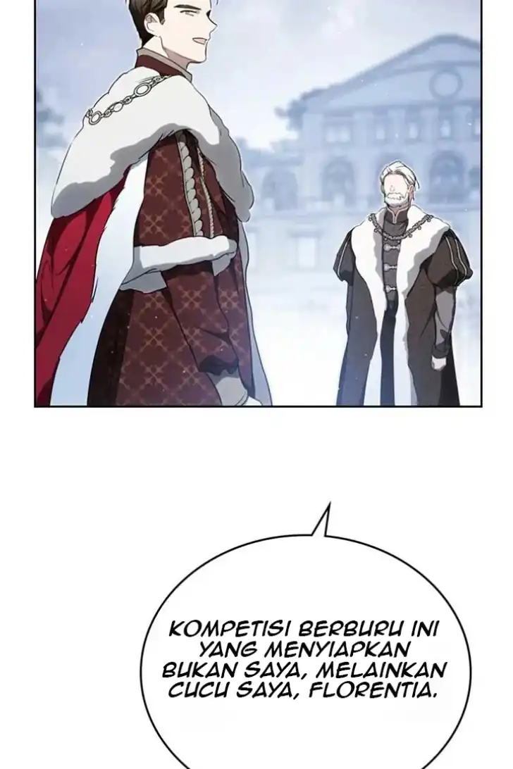 I Shall Master This Family! Chapter 192 Gambar 101