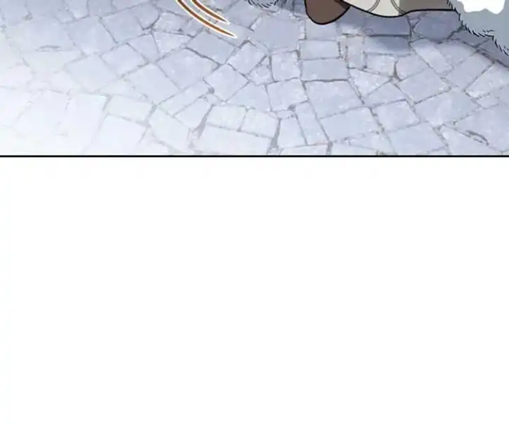 I Shall Master This Family! Chapter 192 Gambar 103