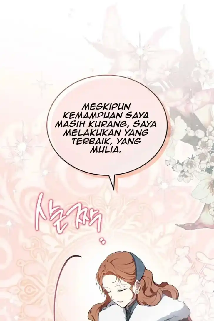 I Shall Master This Family! Chapter 192 Gambar 104