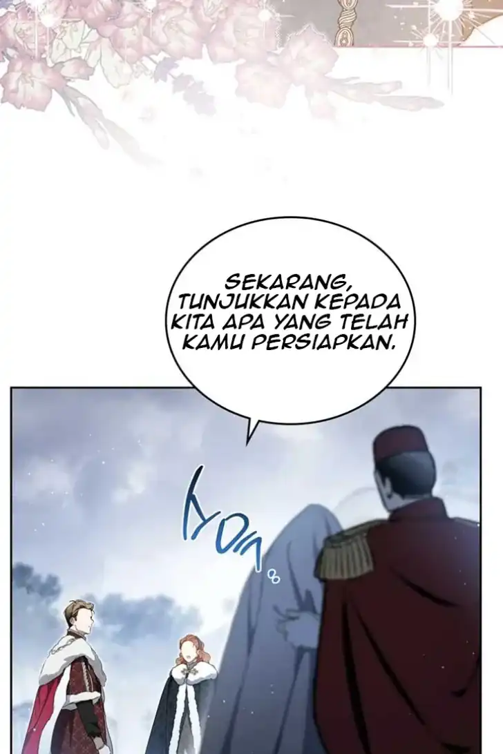 I Shall Master This Family! Chapter 192 Gambar 106