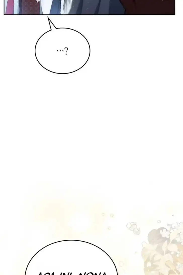 I Shall Master This Family! Chapter 192 Gambar 107