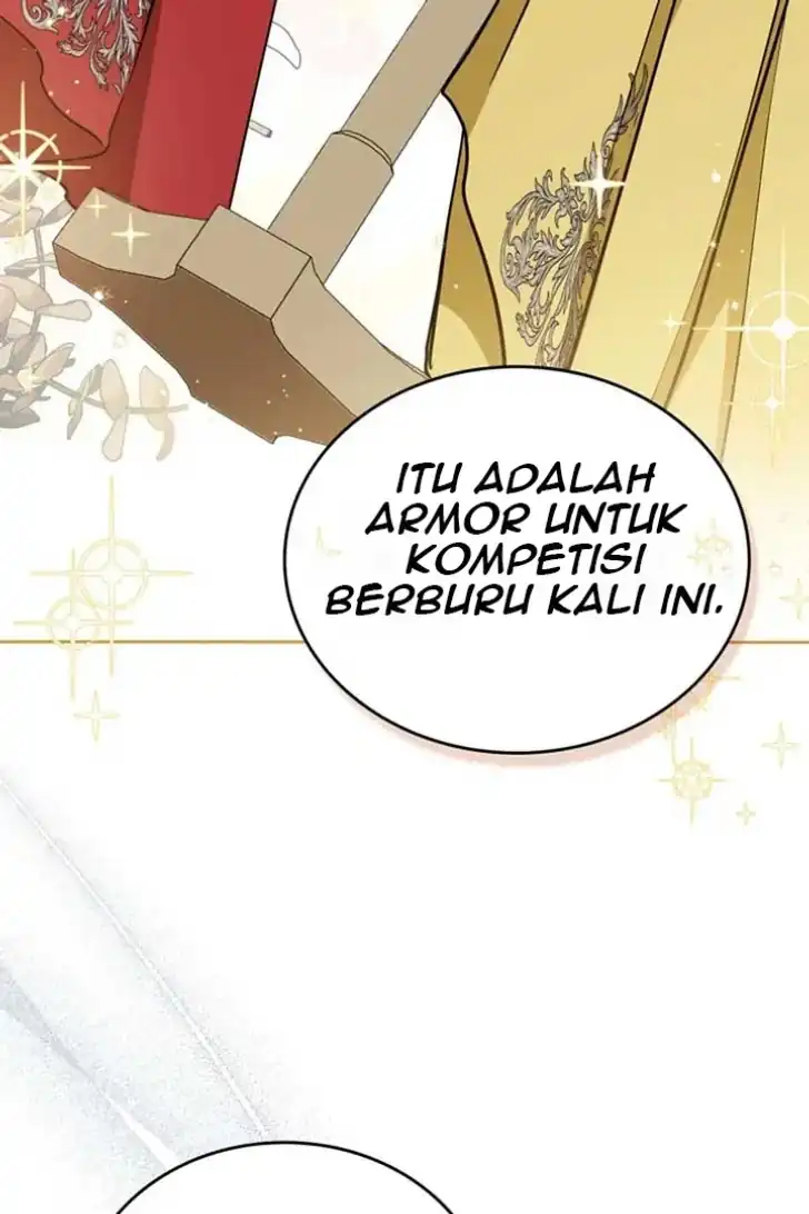 I Shall Master This Family! Chapter 192 Gambar 109