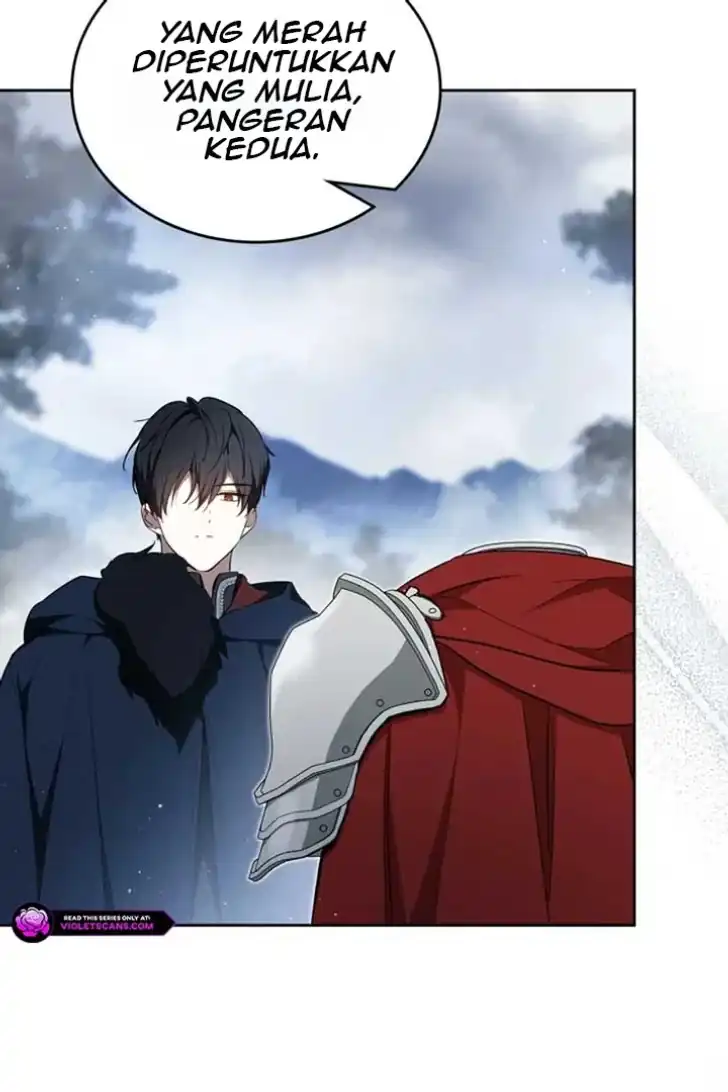 I Shall Master This Family! Chapter 192 Gambar 110