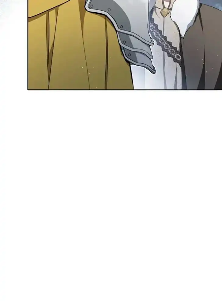 I Shall Master This Family! Chapter 192 Gambar 112