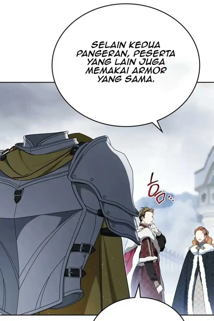 I Shall Master This Family! Chapter 192 Gambar 113