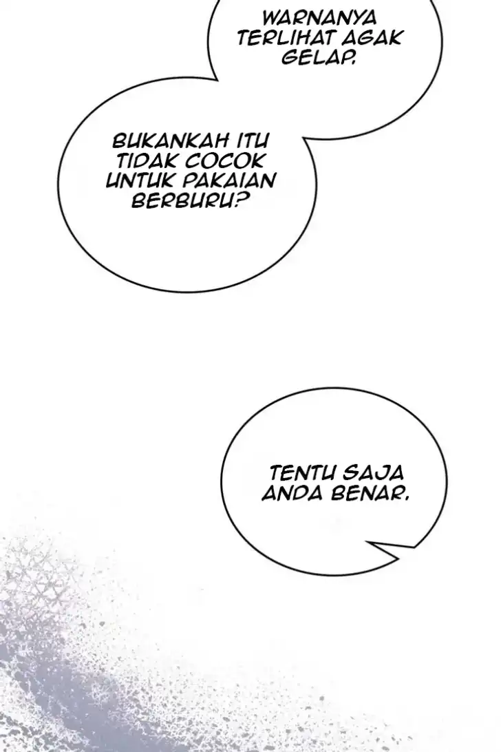 I Shall Master This Family! Chapter 192 Gambar 114