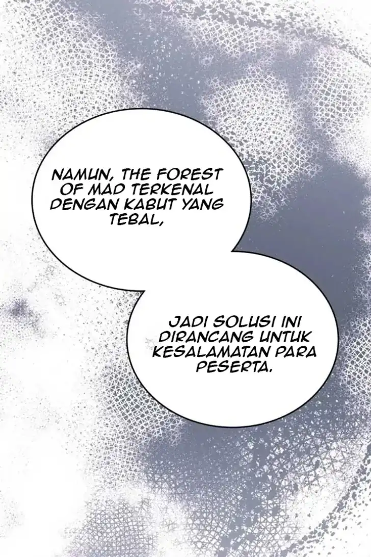 I Shall Master This Family! Chapter 192 Gambar 115