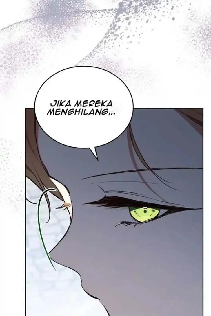I Shall Master This Family! Chapter 192 Gambar 116