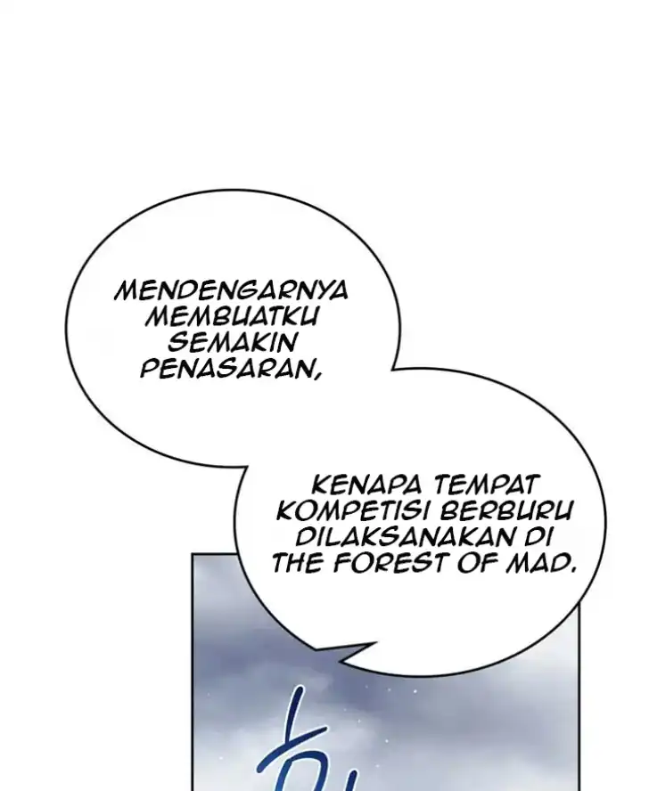 I Shall Master This Family! Chapter 192 Gambar 119