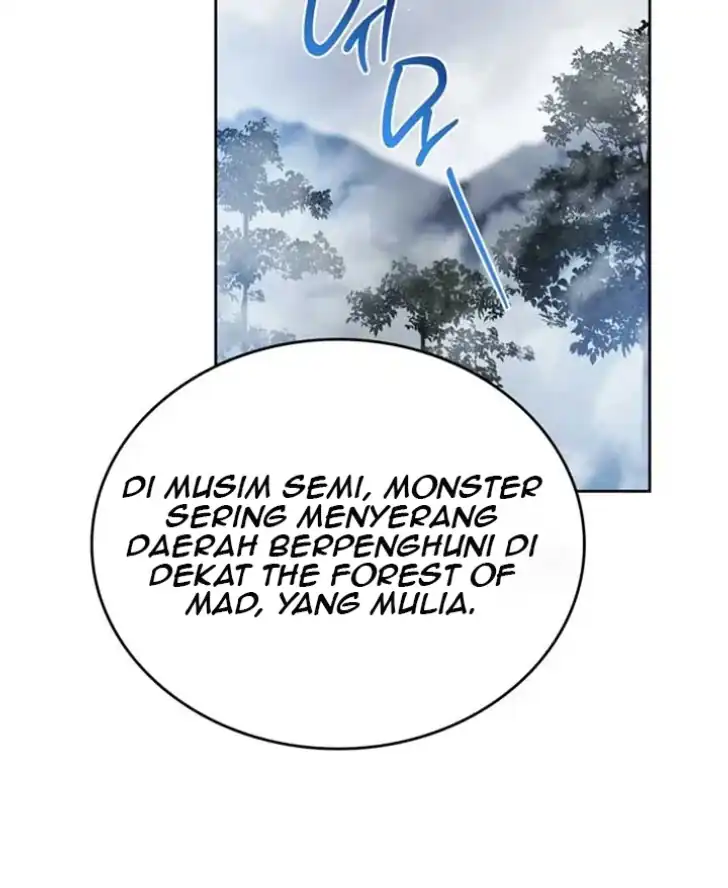 I Shall Master This Family! Chapter 192 Gambar 120