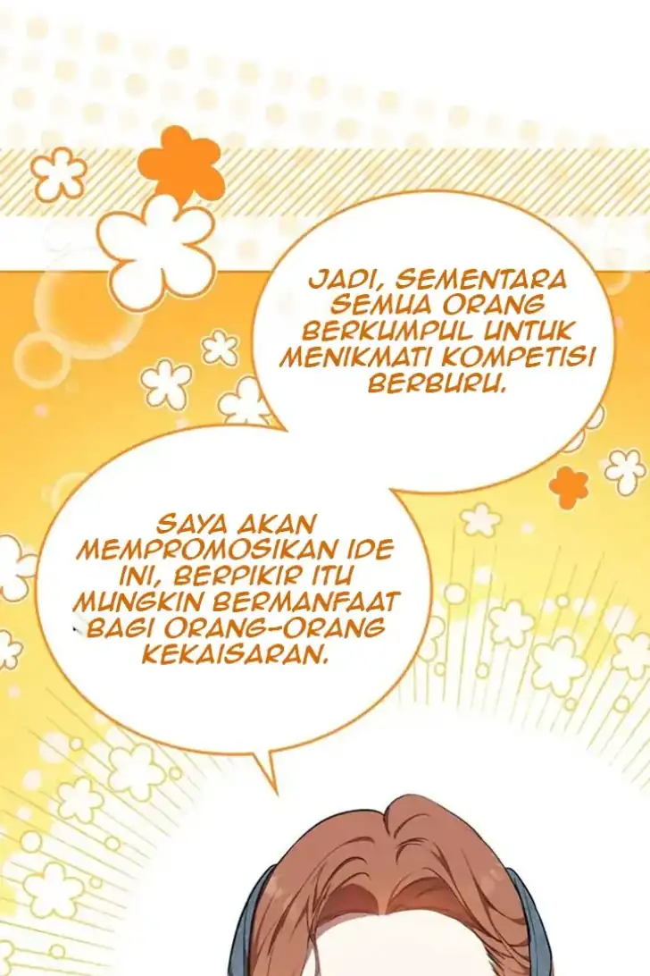 I Shall Master This Family! Chapter 192 Gambar 121