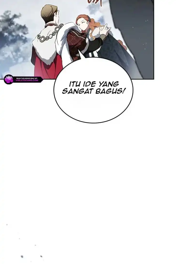 I Shall Master This Family! Chapter 192 Gambar 124