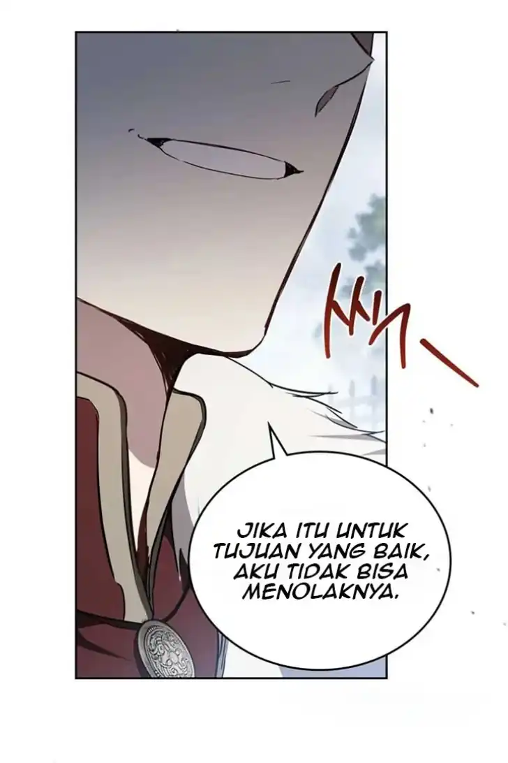 I Shall Master This Family! Chapter 192 Gambar 125
