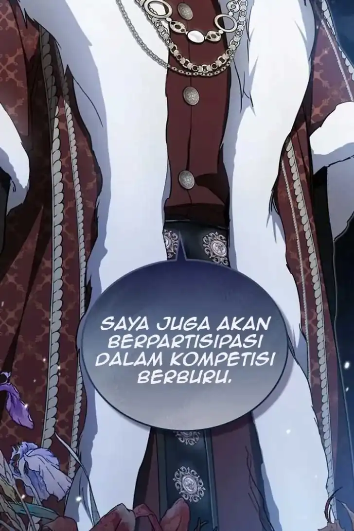 I Shall Master This Family! Chapter 192 Gambar 127