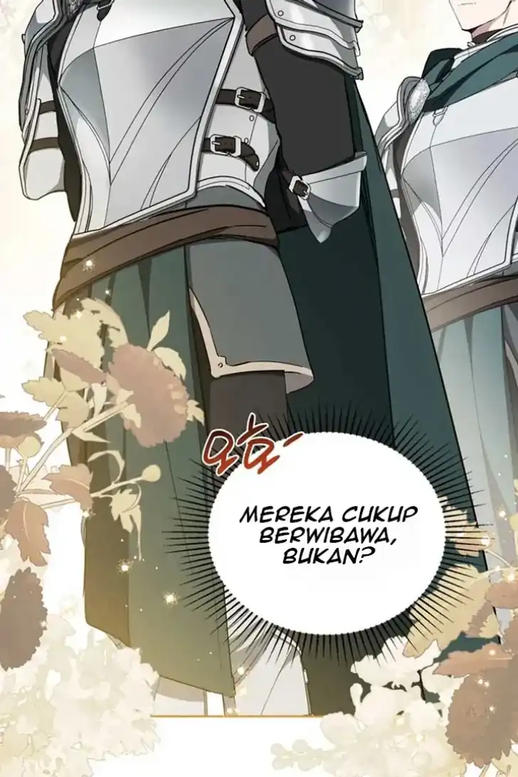I Shall Master This Family! Chapter 192 Gambar 79