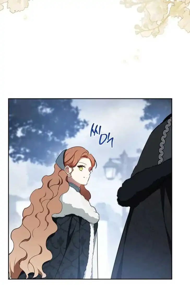 I Shall Master This Family! Chapter 192 Gambar 80