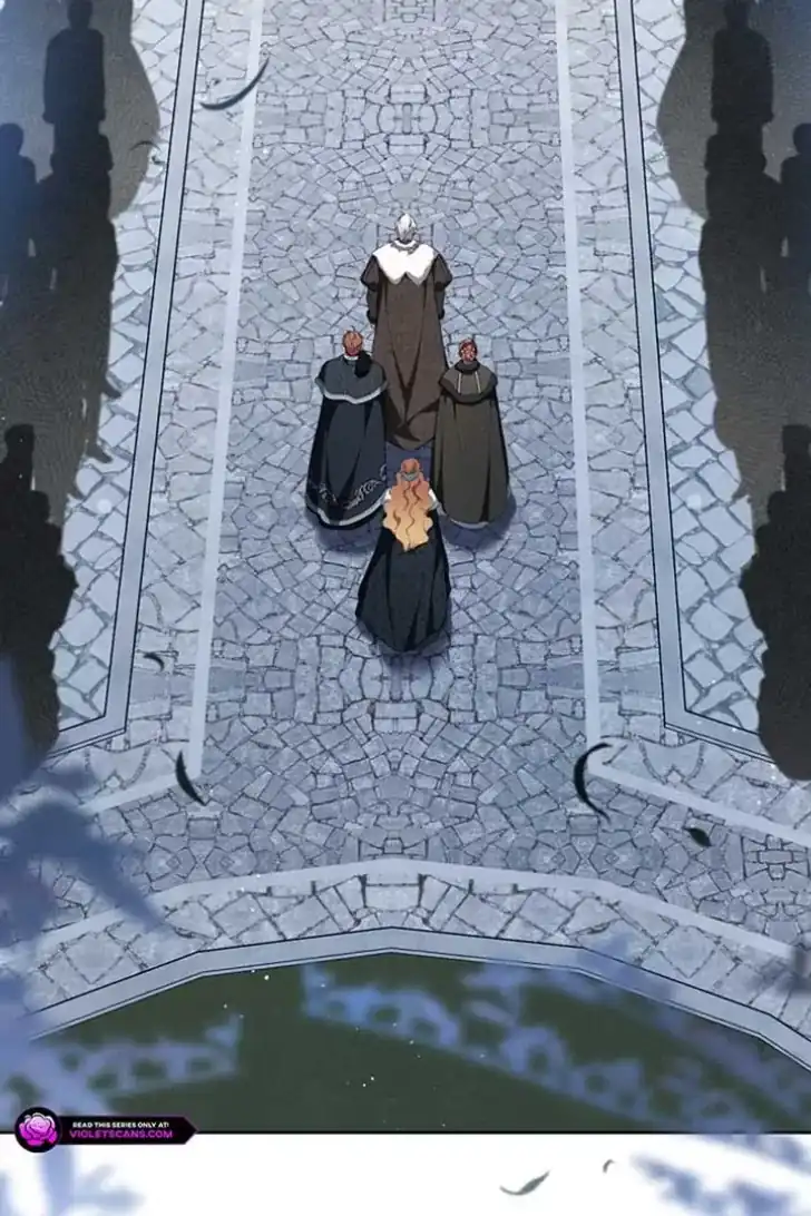 I Shall Master This Family! Chapter 192 Gambar 83