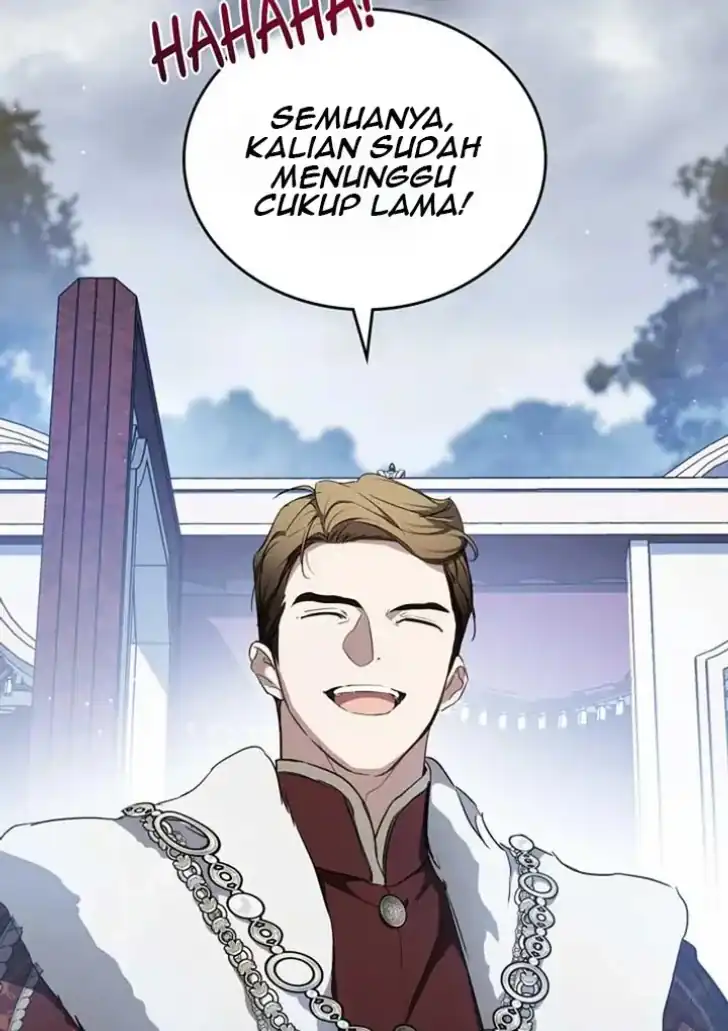I Shall Master This Family! Chapter 192 Gambar 85