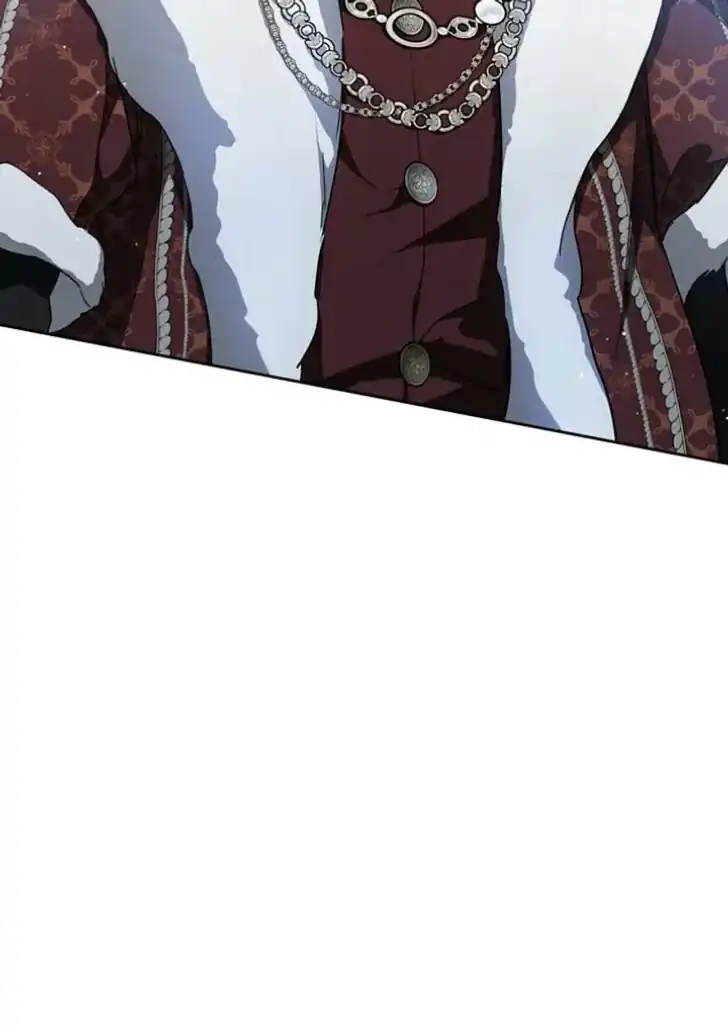 I Shall Master This Family! Chapter 192 Gambar 86