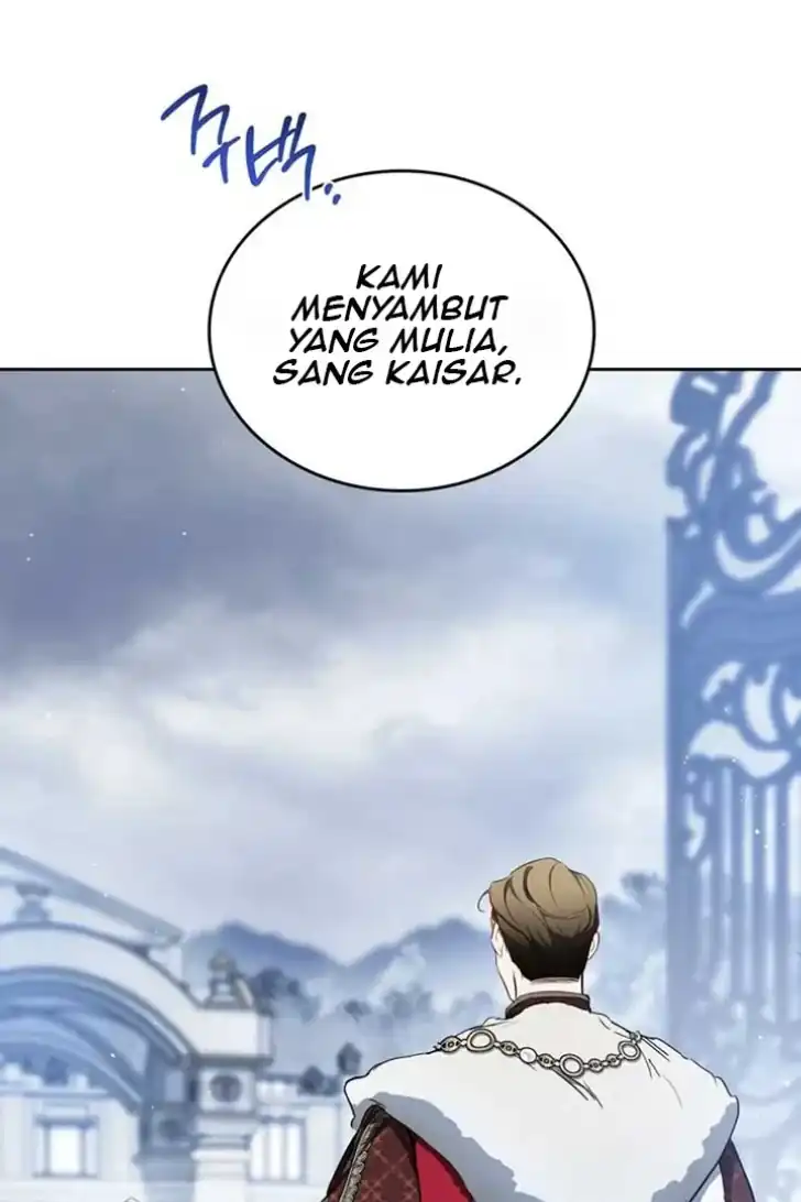 I Shall Master This Family! Chapter 192 Gambar 87