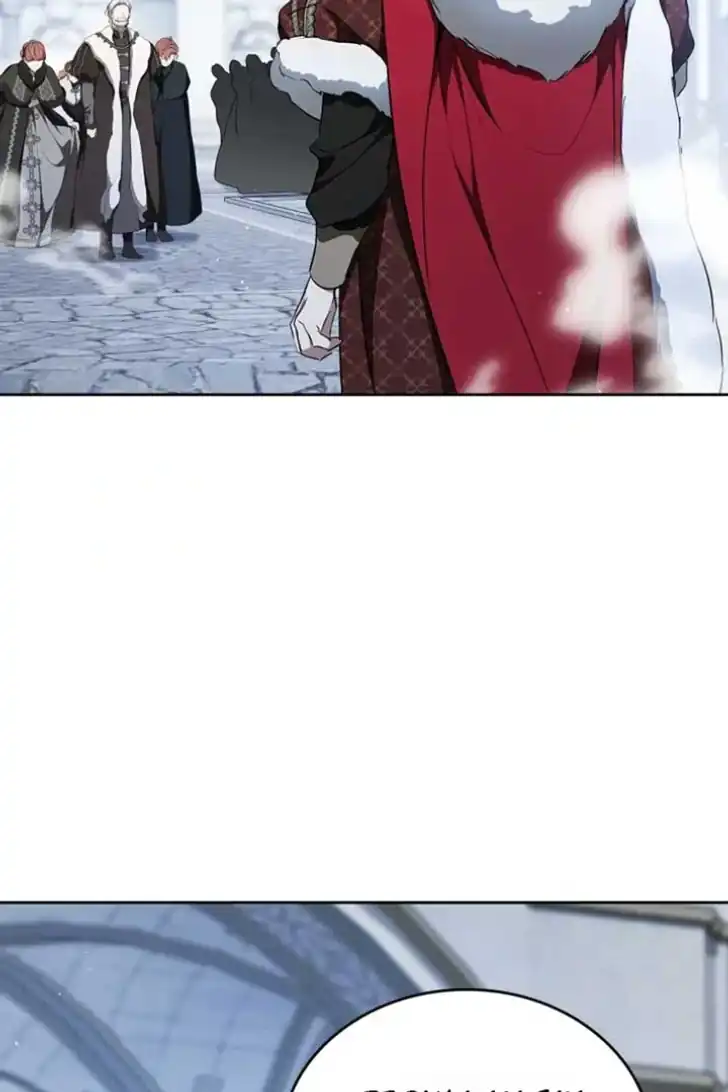 I Shall Master This Family! Chapter 192 Gambar 88