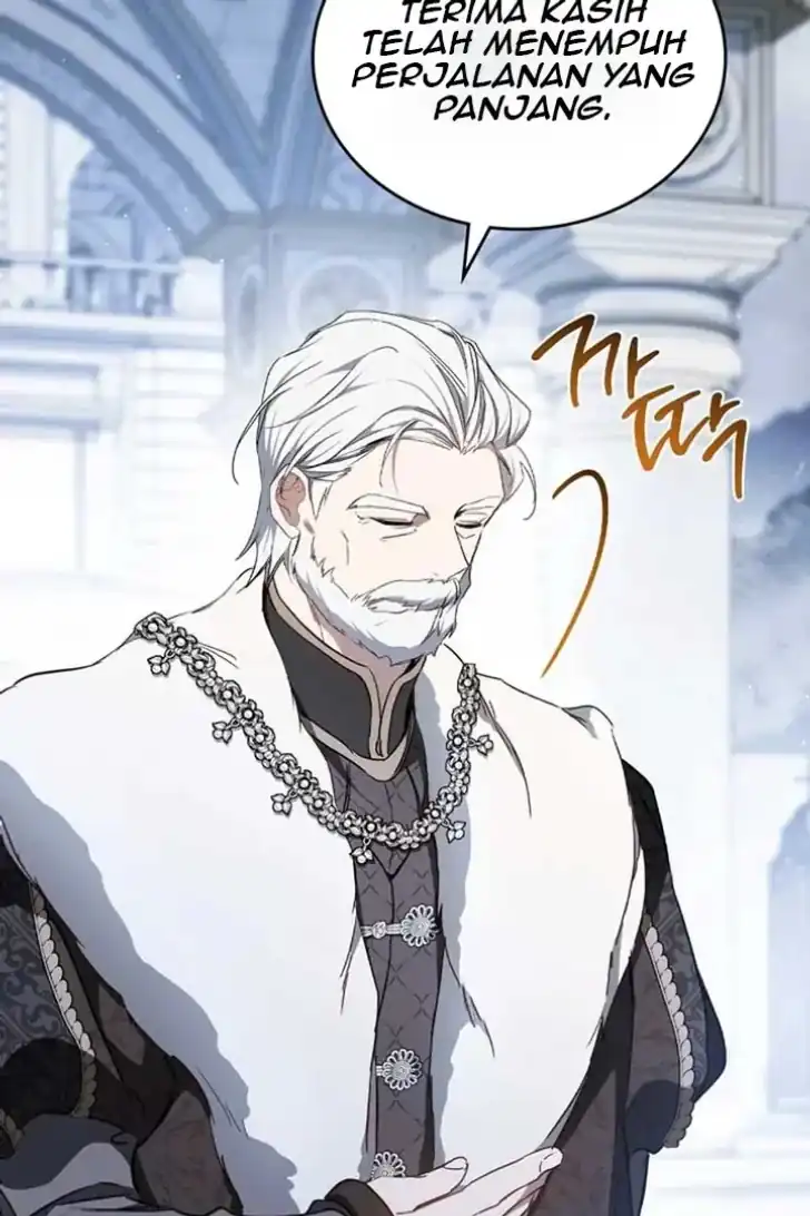 I Shall Master This Family! Chapter 192 Gambar 89