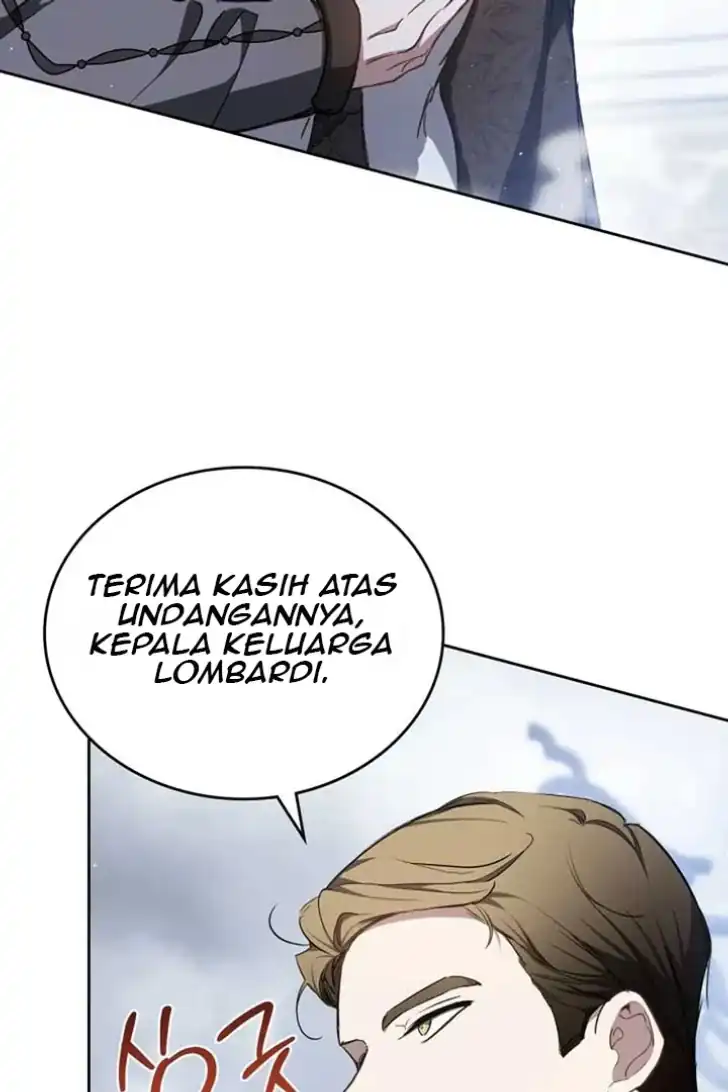 I Shall Master This Family! Chapter 192 Gambar 90