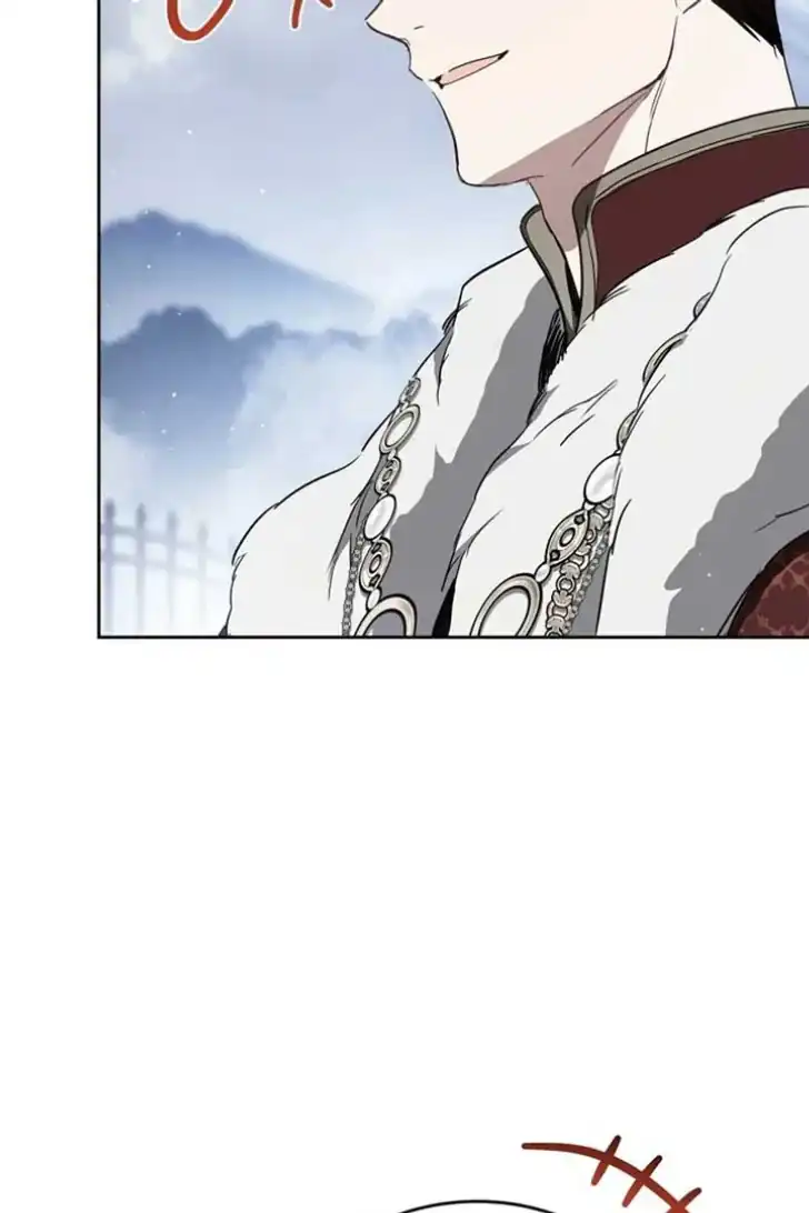 I Shall Master This Family! Chapter 192 Gambar 91