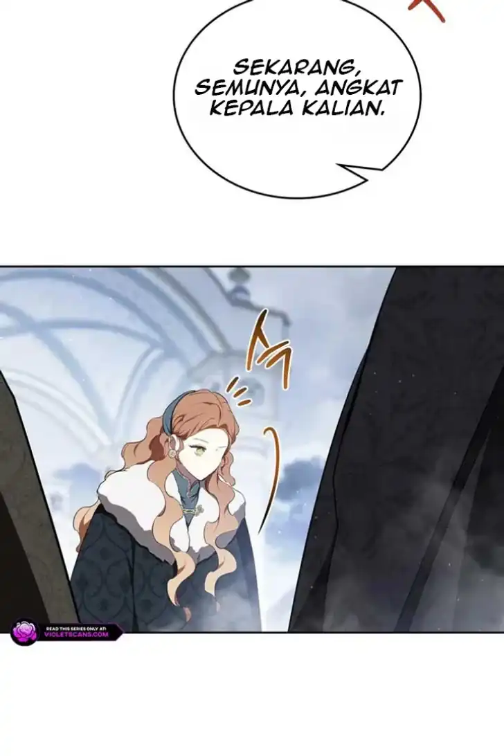 I Shall Master This Family! Chapter 192 Gambar 92