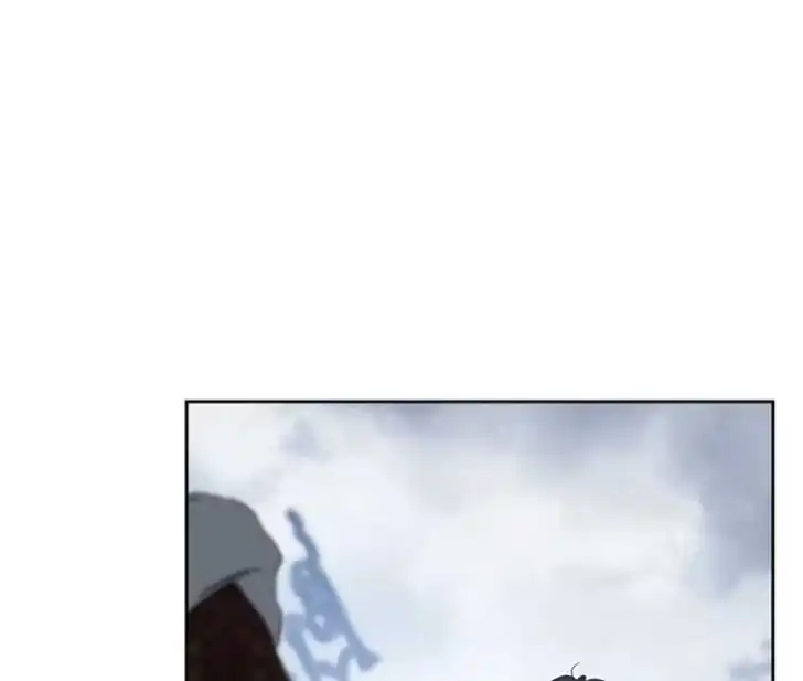 I Shall Master This Family! Chapter 192 Gambar 93