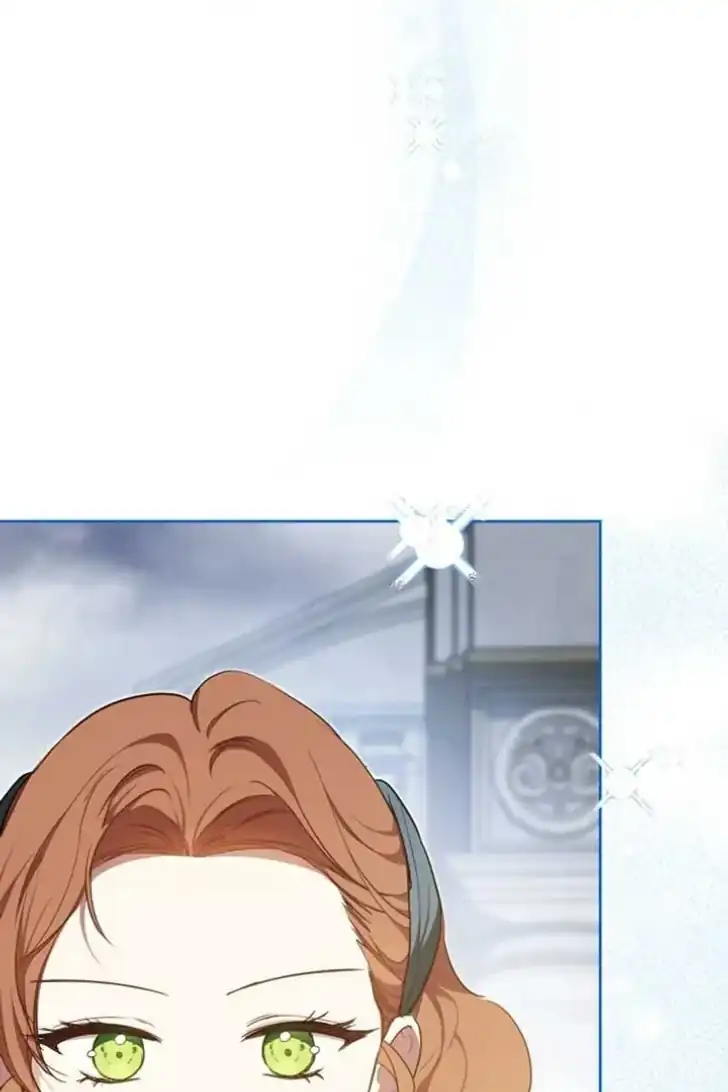 I Shall Master This Family! Chapter 192 Gambar 97