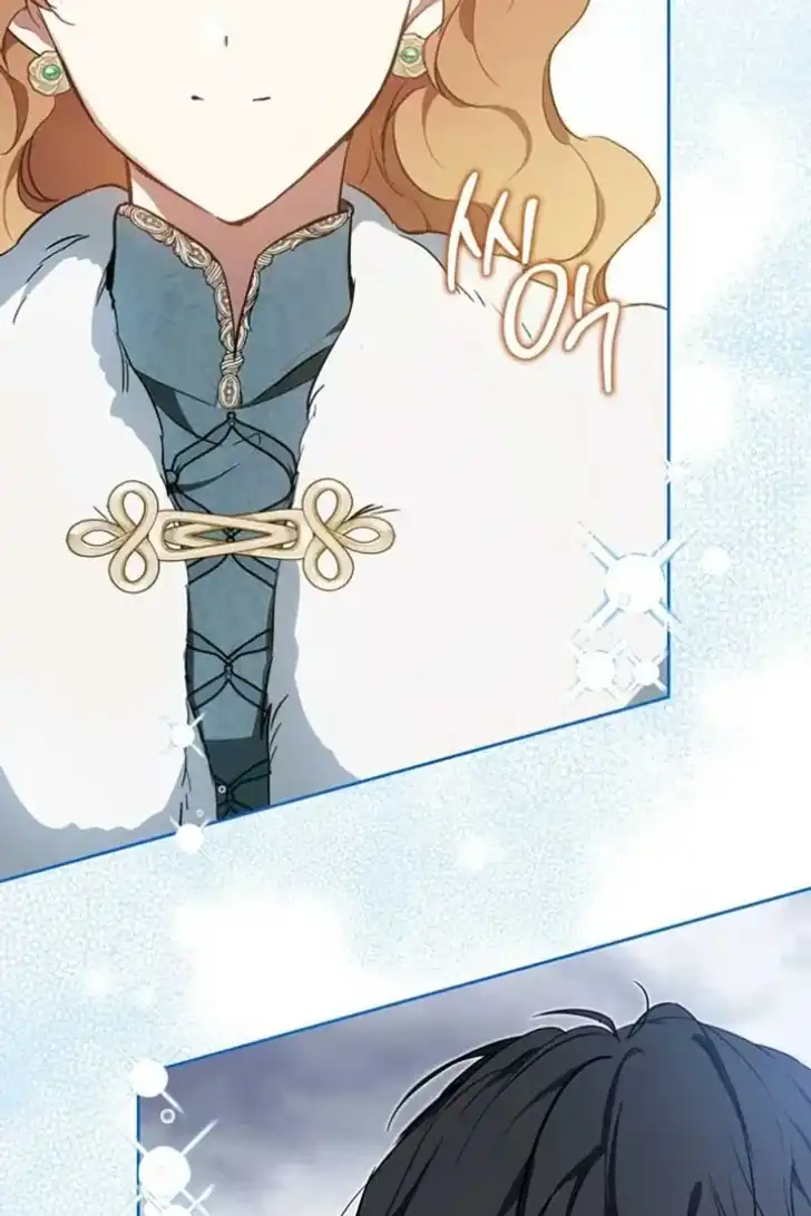 I Shall Master This Family! Chapter 192 Gambar 98