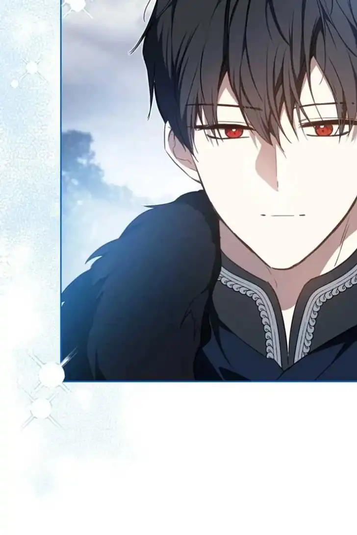 I Shall Master This Family! Chapter 192 Gambar 99