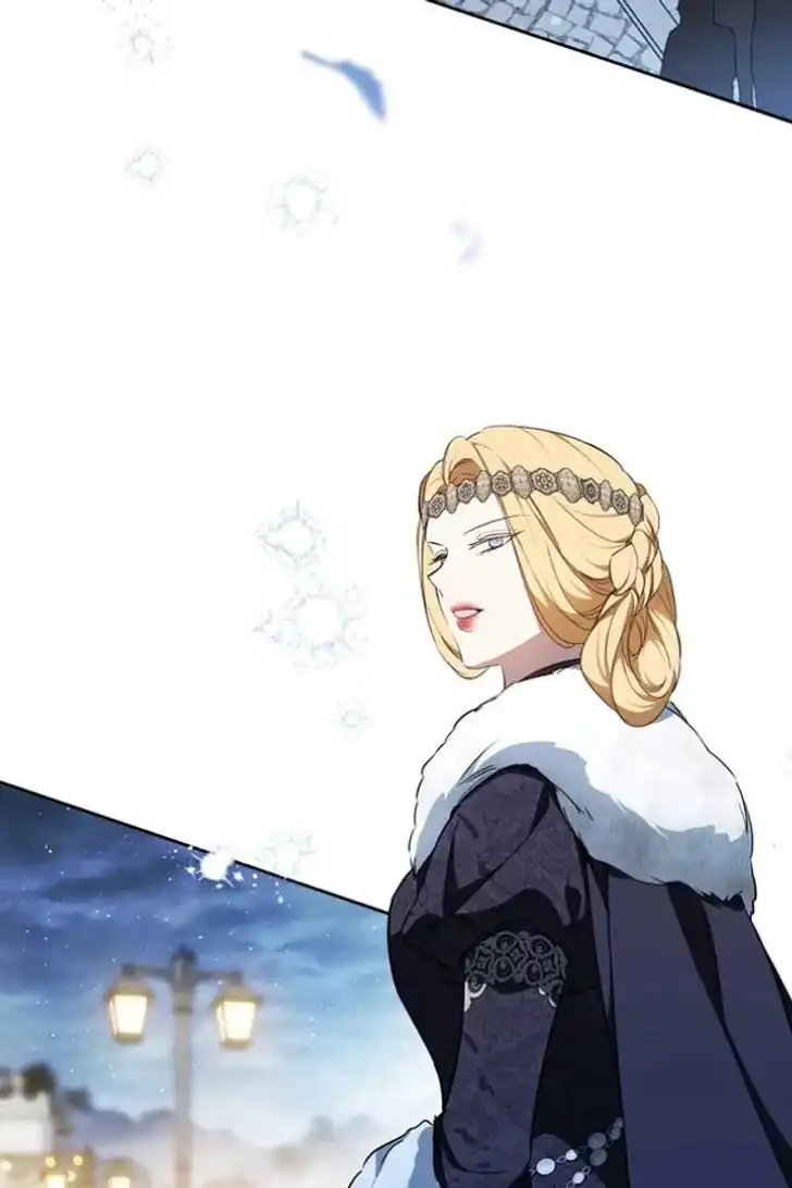 I Shall Master This Family! Chapter 193 Gambar 100