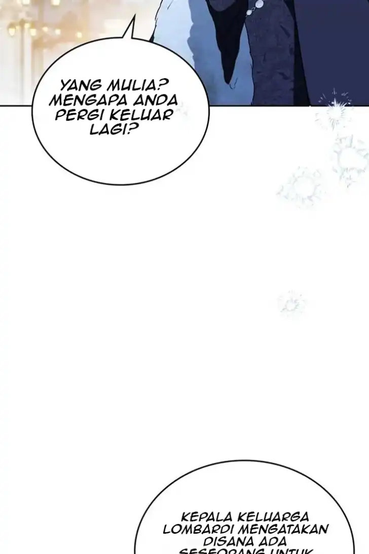 I Shall Master This Family! Chapter 193 Gambar 101