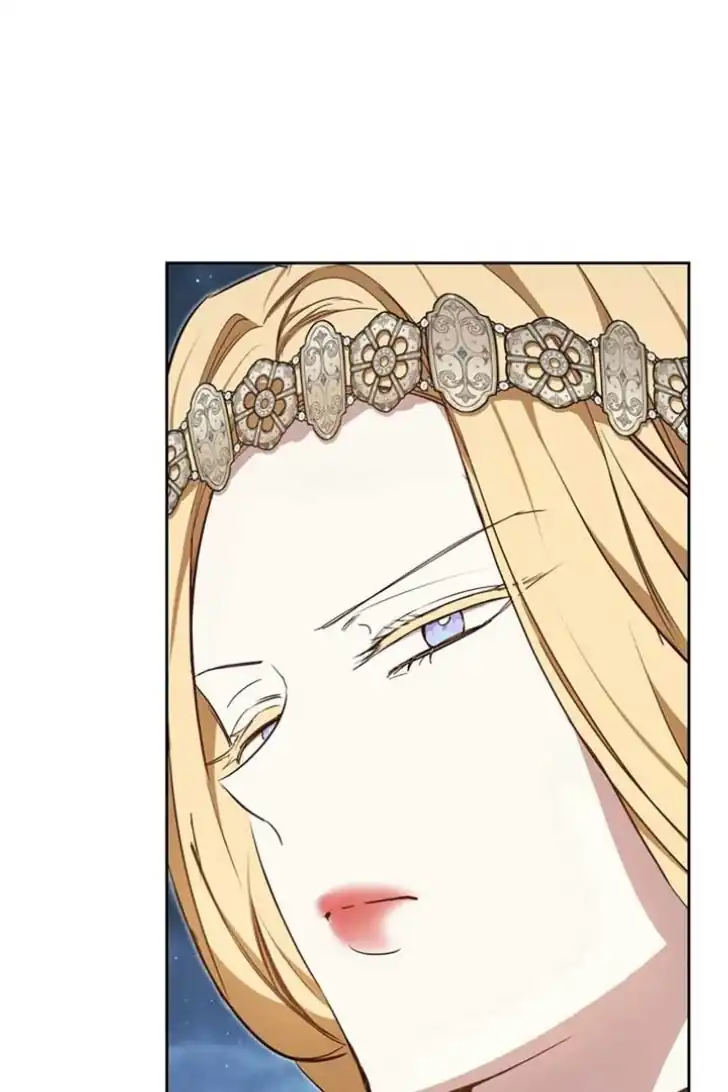 I Shall Master This Family! Chapter 193 Gambar 103