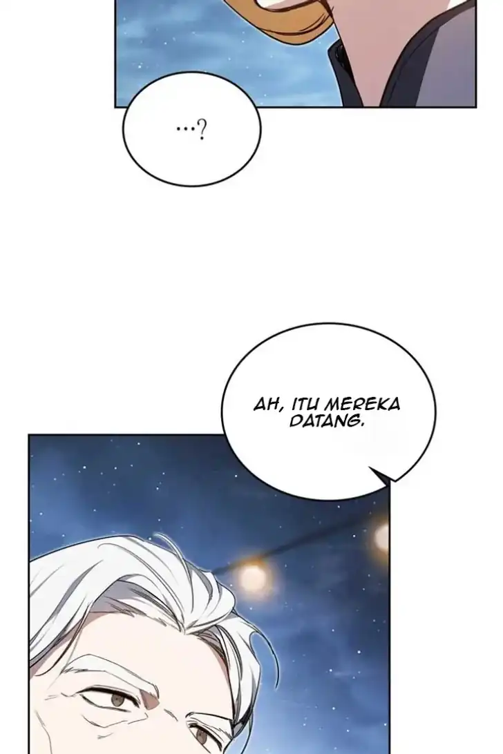 I Shall Master This Family! Chapter 193 Gambar 104