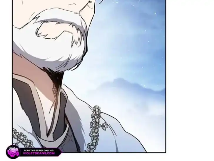 I Shall Master This Family! Chapter 193 Gambar 105